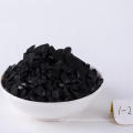 coconut shell activated carbon price